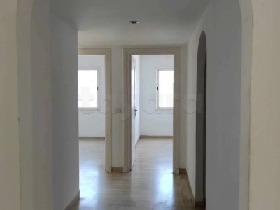 bureau la soukra