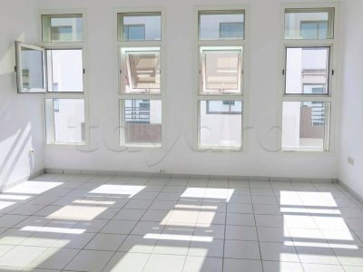 A Louer- bureau de 80 m²- La soukra