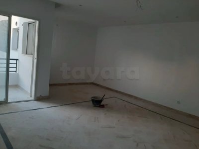 s+2 el Ghazela