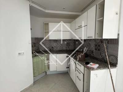 Appartement S+1 à louer à ariana centre