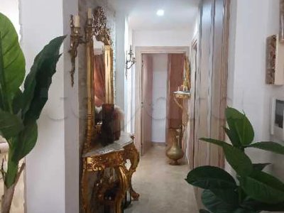 a vendre villa Nour jaafar
