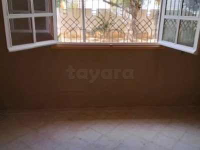 Appartement S+2 Résidence Mariem Noor Jaafer