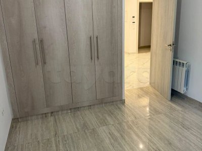 Un luxueux appartement a Ennasr