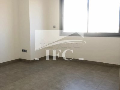 Bureau en 3 espaces-59m²-Ariana-IFCA145