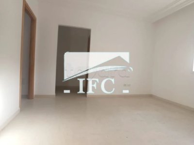 Bureau en 2 espaces-55m²-Ariana-IFCA161