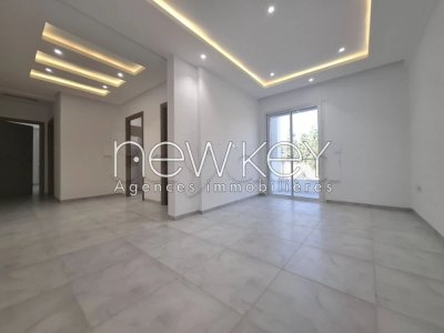 Appartement S+2 à louer à La Soukra