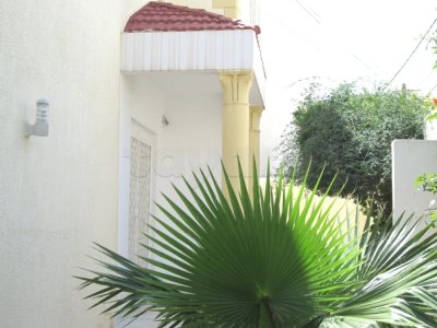 A vendre  une Villa de Style Américain