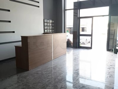 À louer – Appartement haut standing à usage professionnel