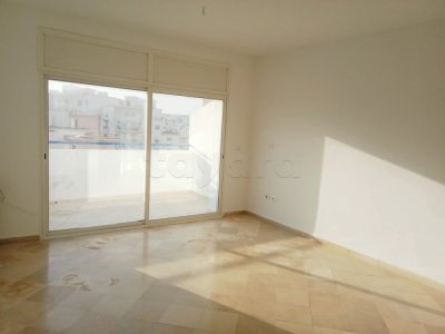 Location appartement s3 Ennasr2