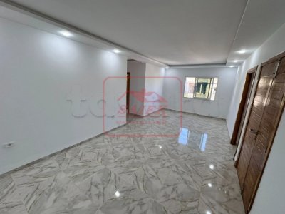 A Louer Appartement Nouvelle Construction à Boukhris Bizerte