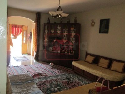 Maison à Bir Masyougha