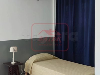 A Louer Studio Meublé à Ain Mariem