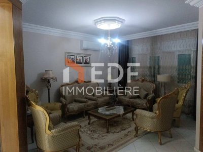Maison a vendre S+3 a Guengla Tinja Manzel Bourguiba Bizerte