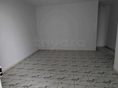 Maison 123m2