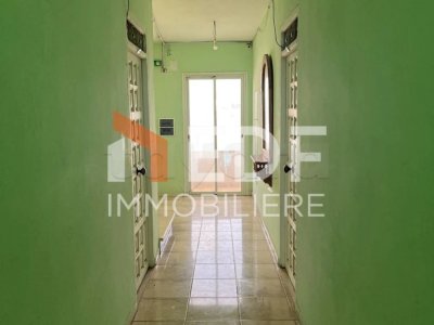 Foyer à Louer à Zarouna - Bizerte
