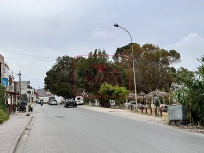 A Vendre Terrain à Jarzouna Bizerte
