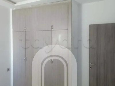 Bureau à Ben arous 94332729
