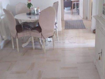 A vendre appartement S+2 près Showroom Mazda Ben Arous