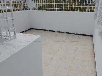 appartement a yasminet ben arous
