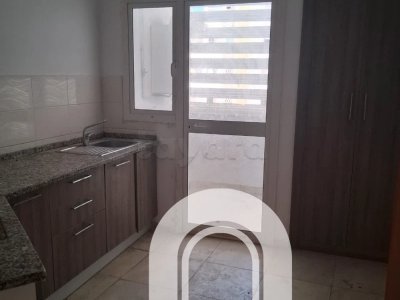 appartement s+2 a ben arous 94332729