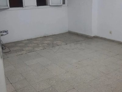 🎯appartement S+3 à vendre🎯Ben arous🎯
