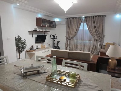 A vendre un bel appart à Ben Arous