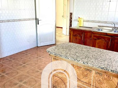 villa a ben arous 94332729