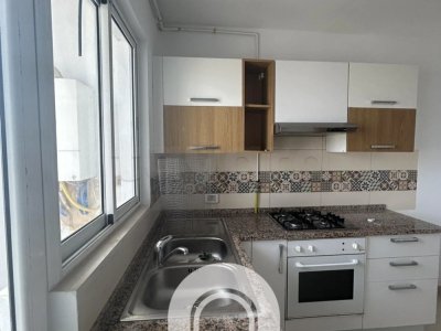 À vendre – Appartement  S+2 à Ben Arous 94332729