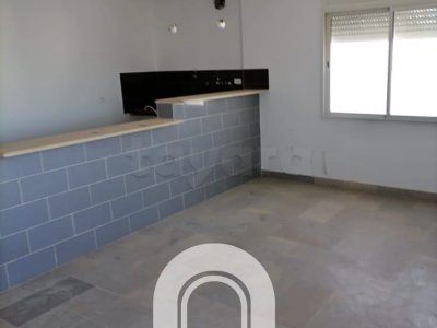 Appartement à Ben Arous 94332729