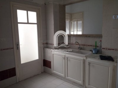 Appartement  S+1 à Ben Arous 94332729