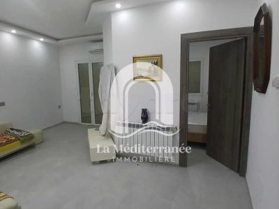 Appartement à Ben Arous  - 94332732