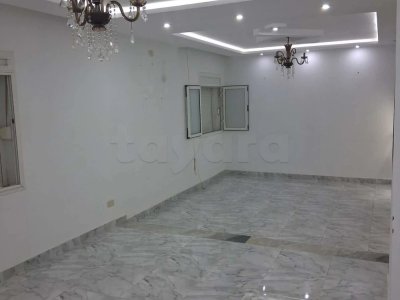 Location villa