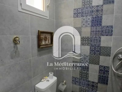 Appartement à Ben Arous - 94332732