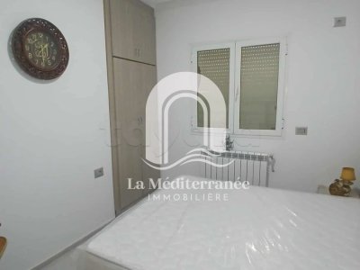 Appartement à Ben Arous - 94332732