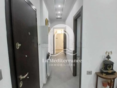 Appartement à Ben Arous - 94332732