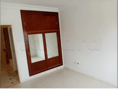 //A Vendre// Duplex S3// Ben Arous Fouchana