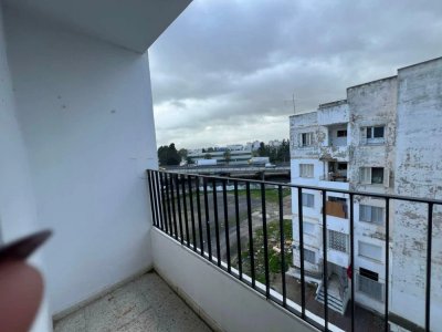 Appartement S+3 ben Arous