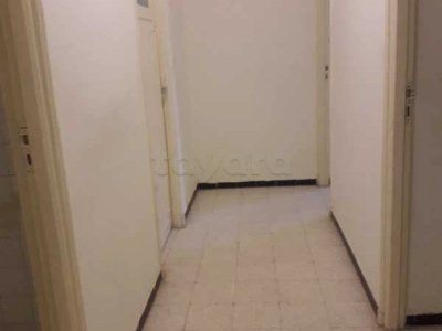 Location appartement.