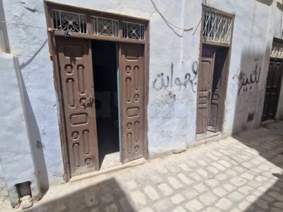 زوز حوانت للبيع موقع ممتاز