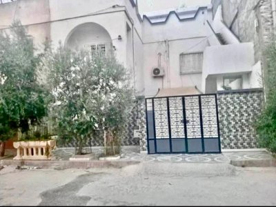 Villa à vendre