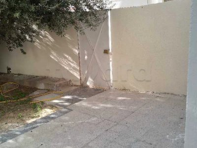 غرفتين و صالة بحي البساتين الكاف