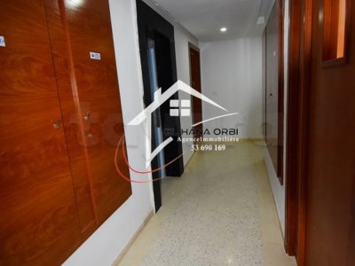 Des Appartements s+2 Neuf À Vendre À mahdia