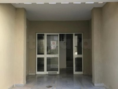 A louer un appartement S+2