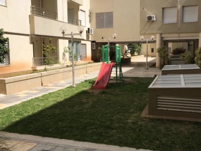 Al Appt S2 à Manouba