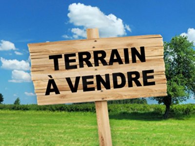 👉opportunité a EL AGba-Manouba (365m²)