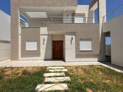 villa avec piscine à vendre Djerba  Midoun