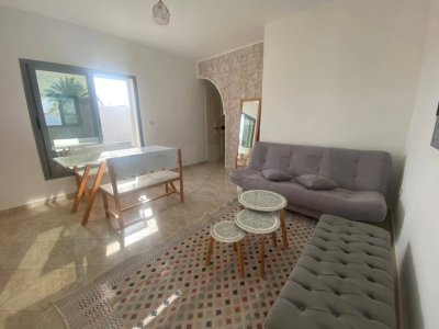 Maison Jerba Midoun