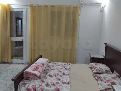 location vacances zarzis centre ville