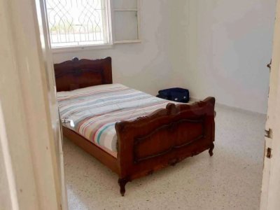 Maison a vendre a Zarzis