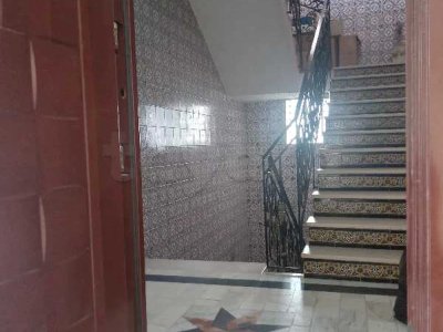 tél 22214299 appartement 405m² titre bleu individuel